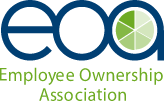 EOA logog