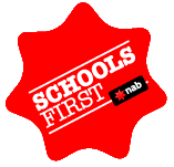 schools first
