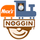 Noggin logo