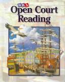 Open Court cover