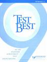 Test Best cover