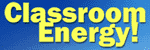 Classroom Energy! logo