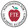 FTE logo