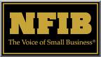 NFIB logo