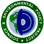 SEPP logo